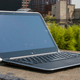 Illustration for article titled Dells XPS Duo 12 Might Have the Best Laptop of Any Laptop/Tablet Combination